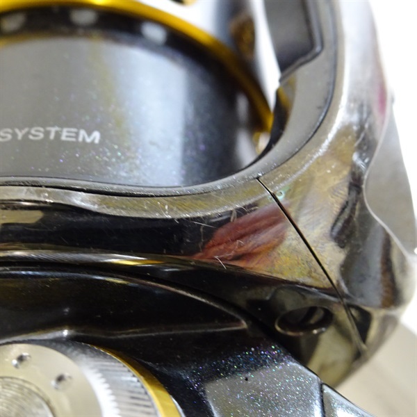 ０７ステラ２０００Ｓ